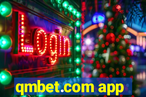 qmbet.com app